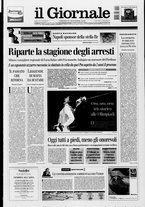 giornale/CFI0438329/2000/n. 225 del 22 settembre